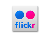 flickr-logo-png-8766